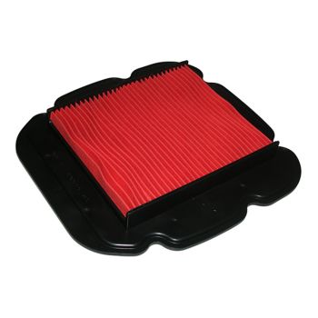 FILTRO DE AIRE MEIWA SUZUKI DL 1000 V-STROM