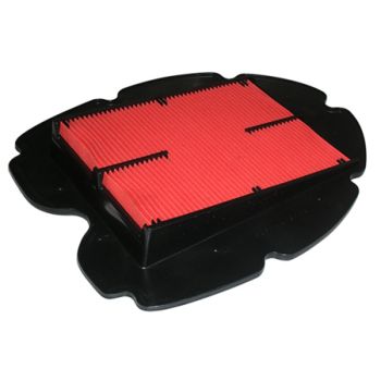FILTRO DE AIRE MEIWA YAMAHA TDM 900