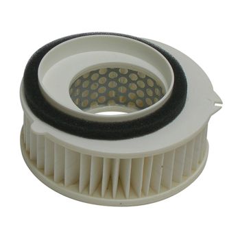 FILTRO DE AIRE MEIWA YAMAHA XVS 650