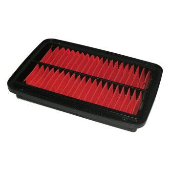 FILTRO DE AIRE MEIWA SUZUKI GSX F 650