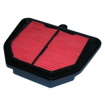 FILTRO DE AIRE MEIWA YAMAHA FZ8 800