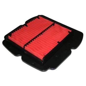 FILTRO DE AIRE MEIWA SUZUKI SV 600