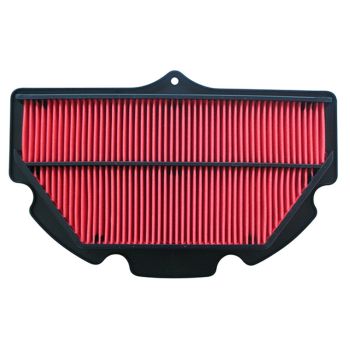 FILTRO DE AIRE MEIWA SUZUKI GSX R 600