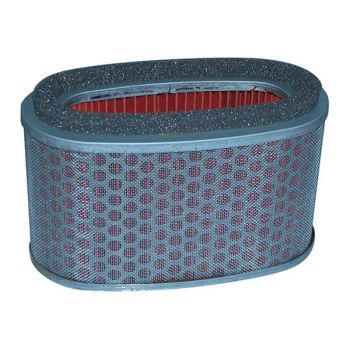 FILTRO DE AIRE MEIWA HONDA SHADOW 750C
