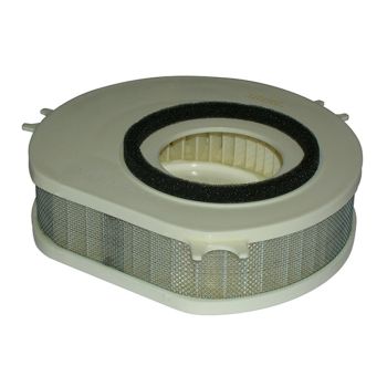 FILTRO DE AIRE MEIWA YAMAHA XVS 1100/A DRAGSTAR