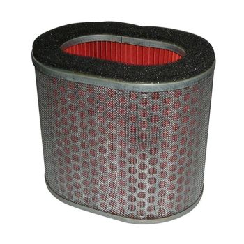 FILTRO DE AIRE MEIWA HONDA 700 DEAUVILLE