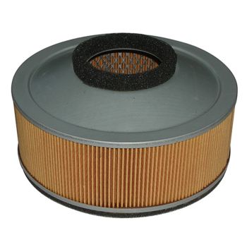 FILTRO DE AIRE MEIWA KAWASAKI VN 800