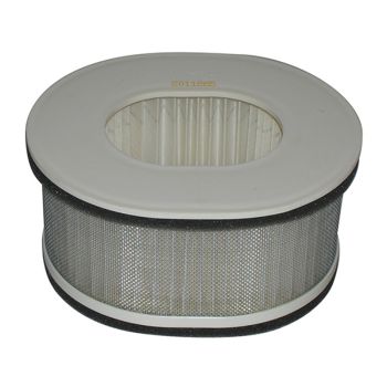 FILTRO DE AIRE MEIWA YAMAHA FZS 1000 FAZER
