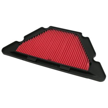 FILTRO DE AIRE MEIWA YAMAHA XJ6 600