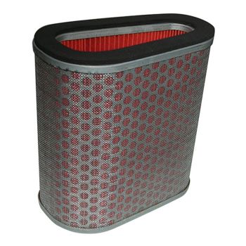 FILTRO DE AIRE MEIWA HONDA CBF 1000