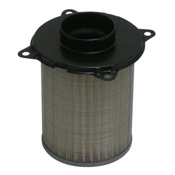 FILTRO DE AIRE MEIWA SUZUKI VZ 800 MARAUDER