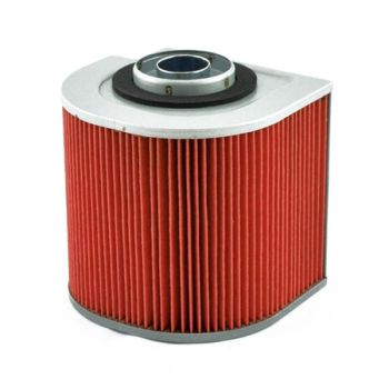 FILTRO DE AIRE MEIWA HONDA CA REBEL 125