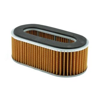 FILTRO DE AIRE MEIWA HONDA CH 250