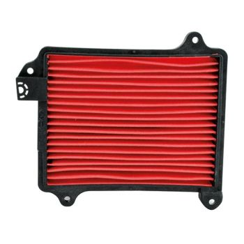 FILTRO DE AIRE MEIWA HONDA NX250 DOMINATOR