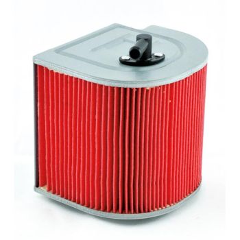 FILTRO DE AIRE MEIWA HONDA CMX 250 REBEL