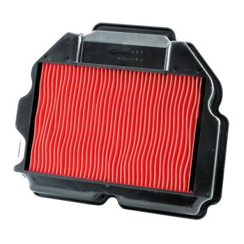 FILTRO DE AIRE MEIWA HONDA VFR 400 R