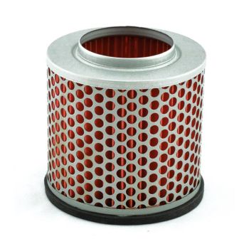 FILTRO DE AIRE MEIWA HONDA CMX 450/C