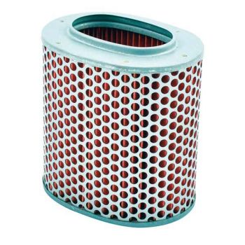 FILTRO DE AIRE MEIWA HONDA XBR 500
