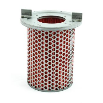 FILTRO DE AIRE MEIWA HONDA FT 500 C