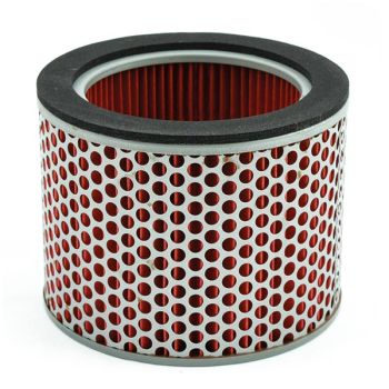 FILTRO DE AIRE MEIWA HONDA VF 500 F INTERCEPTOR
