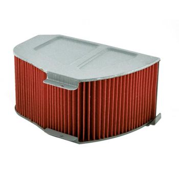FILTRO DE AIRE MEIWA HONDA CBX 400/550