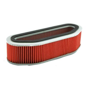 FILTRO DE AIRE MEIWA HONDA CB 750 F/K