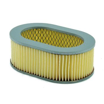 FILTRO DE AIRE MEIWA HONDA VF 750 C V45 MAGNA