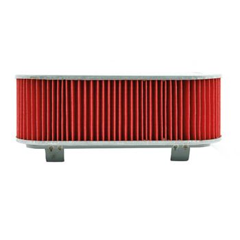 FILTRO DE AIRE MEIWA HONDA VF 750 F