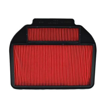 FILTRO DE AIRE MEIWA HONDA VFR 750 F