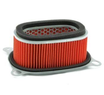 FILTRO DE AIRE MEIWA HONDA XRV AFRICA TWIN 750