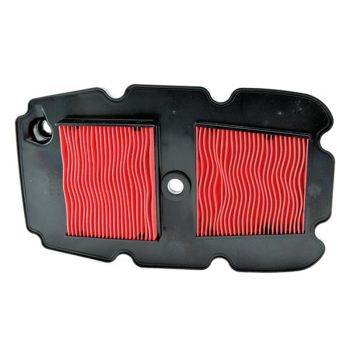 FILTRO DE AIRE MEIWA HONDA XLV 700 TRANSALP