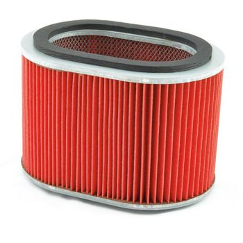 FILTRO DE AIRE MEIWA HONDA 1000 L GOLDWING
