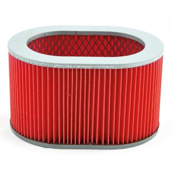 FILTRO DE AIRE MEIWA HONDA GL 1100