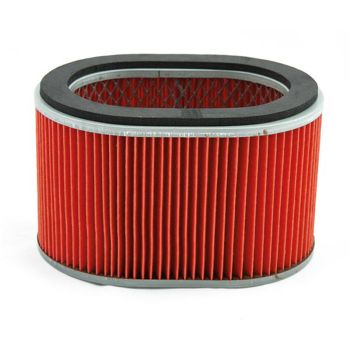 MEIWA LUFTFILTER GL 1200