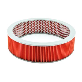 FILTRO DE AIRE MEIWA HONDA ST 1100 PAN EUROPEAN