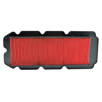 FILTRO DE AIRE MEIWA HONDA GL 1500 C VALKYRIE