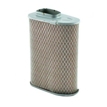 FILTRO DE AIRE MEIWA HONDA CB 1000 FP/R/S