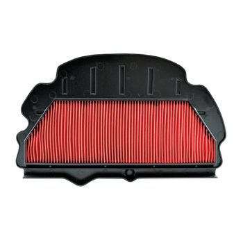 FILTRO DE AIRE MEIWA HONDA CBR 900 RR