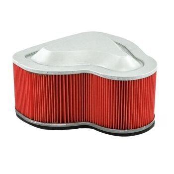 FILTRO DE AIRE MEIWA HONDA VTX 1800