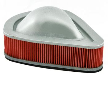FILTRO DE AIRE MEIWA HONDA VT 1300