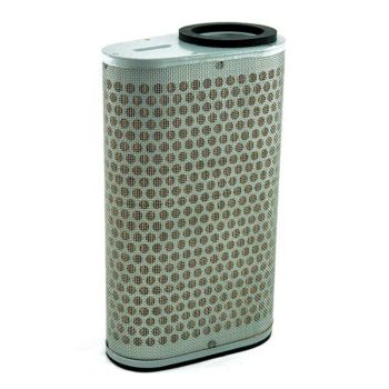 FILTRO DE AIRE MEIWA HONDA CB 1000 R - CBF 1000