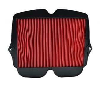 FILTRO DE AIRE MEIWA HONDA VFR 1200 F/X