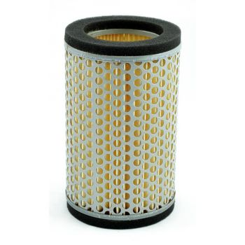 FILTRO DE AIRE MEIWA KAWASAKI KZ 400/650