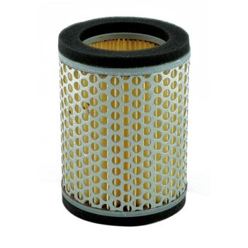 FILTRO DE AIRE MEIWA KAWASAKI KZ 650/750