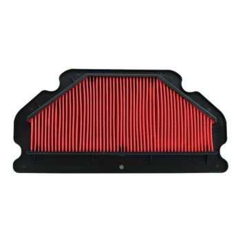 FILTRO DE AIRE MEIWA KAWASAKI ZX6RR NINJA/ ZX6R NINJA