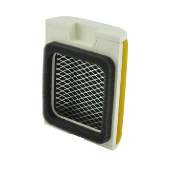 FILTRO DE AIRE MEIWA KAWASAKI ZX 750 - GPZ 750/1100