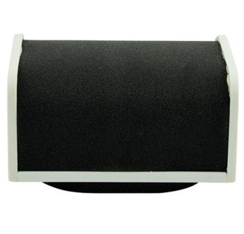 FILTRO DE AIRE MEIWA KAWASAKI ZR 750
