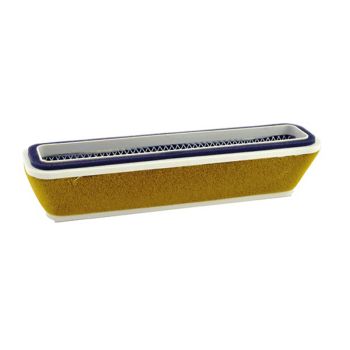 FILTRO DE AIRE MEIWA KAWASAKI GPZ 750/900