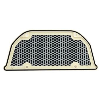 FILTRO DE AIRE MEIWA KAWASAKI ZX1000 B1-B3