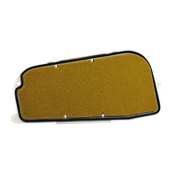 FILTRO DE AIRE MEIWA KAWASAKI ZZR 1100
